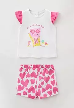 Костюм спортивный Chicco