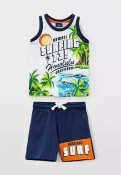 Костюм спортивный Chicco