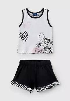 Костюм спортивный Chicco