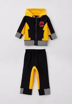 Костюм спортивный Choupette