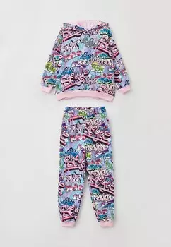 Костюм спортивный Choupette