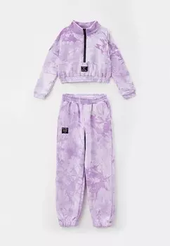 Костюм спортивный Choupette