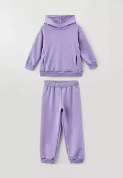 Костюм спортивный Choupette