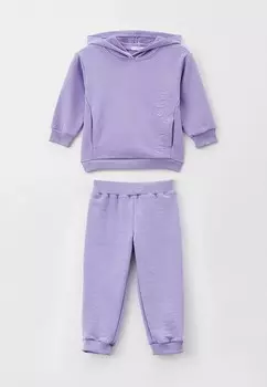 Костюм спортивный Choupette