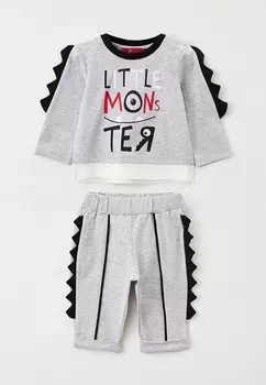 Костюм спортивный Choupette