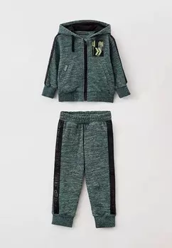 Костюм спортивный Choupette