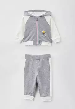 Костюм спортивный Choupette