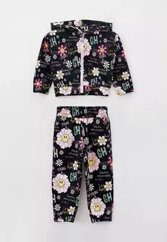 Костюм спортивный Choupette