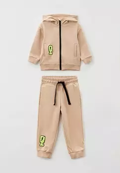 Костюм спортивный Choupette