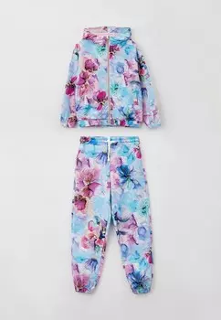 Костюм спортивный Choupette