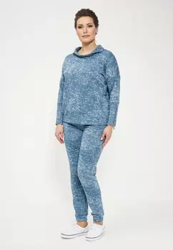 Костюм спортивный Cleo