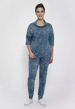 Костюм спортивный Cleo