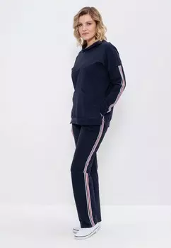 Костюм спортивный Cleo