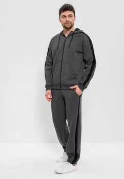 Костюм спортивный Cleo