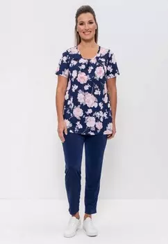 Костюм спортивный Cleo