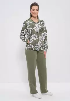 Костюм спортивный Cleo