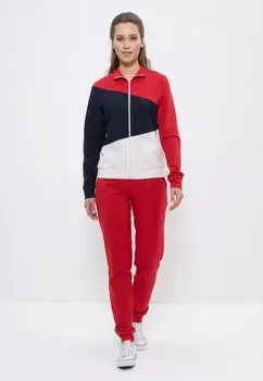 Костюм спортивный Cleo