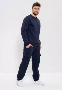 Костюм спортивный Cleo