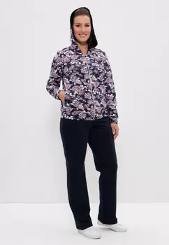 Костюм спортивный Cleo