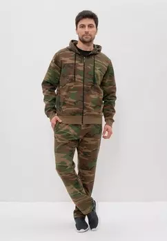 Костюм спортивный Cleo