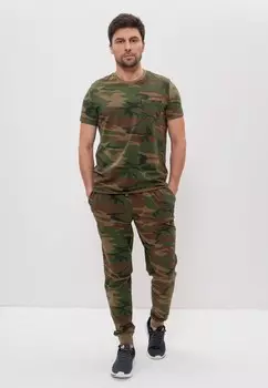 Костюм спортивный Cleo