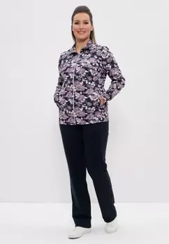 Костюм спортивный Cleo