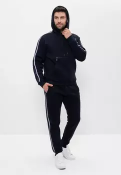 Костюм спортивный Cleo