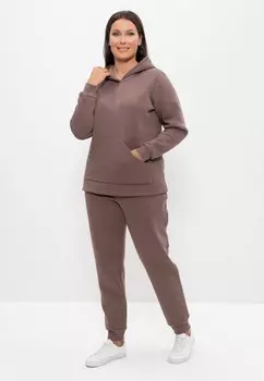 Костюм спортивный Cleo