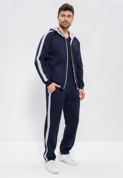 Костюм спортивный Cleo