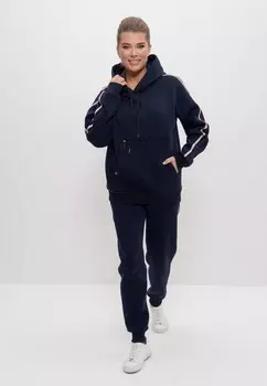 Костюм спортивный Cleo