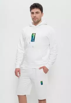 Костюм спортивный Cleo