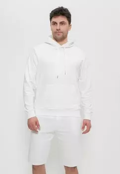 Костюм спортивный Cleo