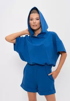 Костюм спортивный Cleo