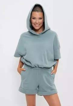 Костюм спортивный Cleo