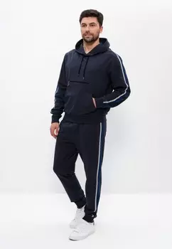 Костюм спортивный Cleo