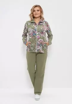 Костюм спортивный Cleo