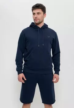 Костюм спортивный Cleo