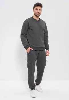 Костюм спортивный Cleo