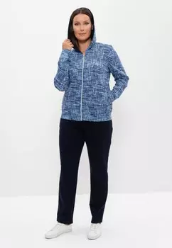 Костюм спортивный Cleo