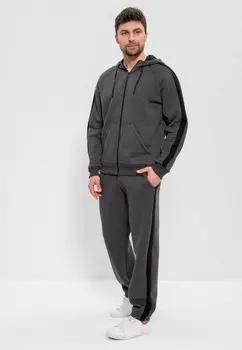 Костюм спортивный Cleo