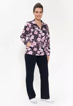 Костюм спортивный Cleo