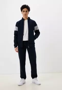 Костюм спортивный Cleo