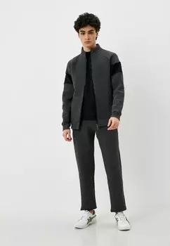 Костюм спортивный Cleo