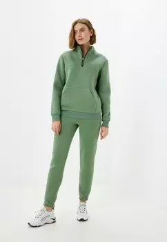 Костюм спортивный Cleo