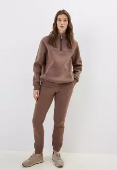 Костюм спортивный Cleo