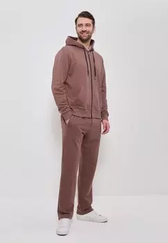 Костюм спортивный Cleo