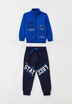 Костюм спортивный CMP