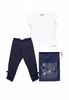 Костюм спортивный Cookie