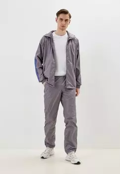 Костюм спортивный CosmoTex