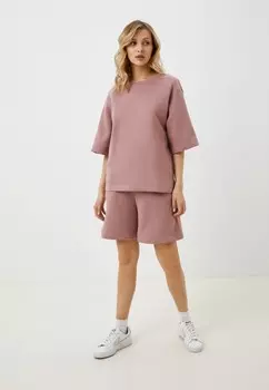 Костюм спортивный Cozy Home